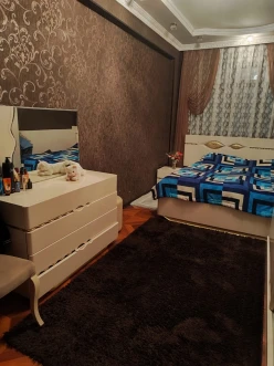Satılır yeni tikili 3 otaqlı 86 m²,  Xırdalan-11