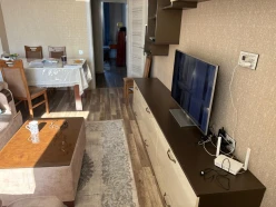 Satılır köhnə tikili 3 otaqlı 78 m²,  İnşaatçılar m.-15