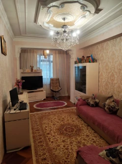 Satılır yeni tikili 3 otaqlı 86 m²,  Xırdalan-9