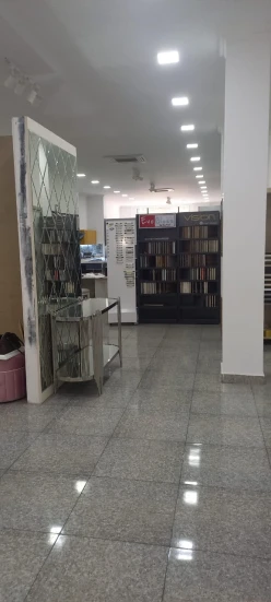 İcarə obyekt 280 m²,  8 Noyabr m.-12