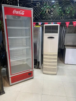 Satılır obyekt 130 m²,  Gənclik m.-8