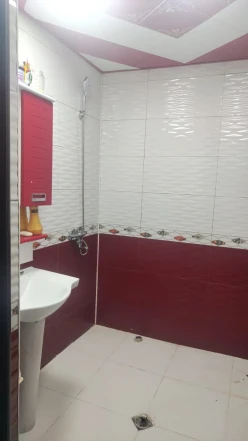 Satılır yeni tikili 3 otaqlı 86 m²,  Xırdalan-12