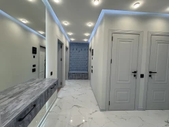 Satılır köhnə tikili 4 otaqlı 110 m²,  Həzi Aslanov m.-3
