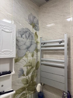 Satılır köhnə tikili 3 otaqlı 78 m²,  İnşaatçılar m.-17