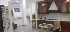 İcarə obyekt 280 m²,  8 Noyabr m.-8