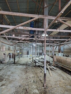 İcarə obyekt 1200 m², Məmmədli İcarə obyekt 1200 m², Məmmədli