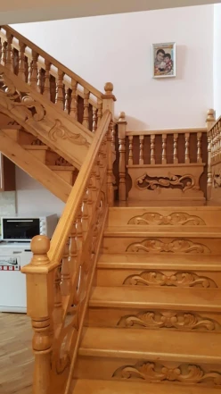 Satılır yeni tikili 3 otaqlı 100 m², Yeni Yasamal q.-4