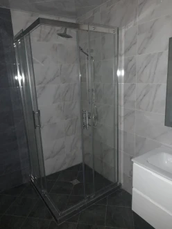 Satılır yeni tikili 3 otaqlı 117 m², Yasamal r.-5