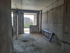 Satılır yeni tikili 3 otaqlı 145 m², Yasamal r.-5