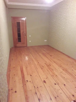 Satılır yeni tikili 3 otaqlı 125 m², Yeni Yasamal q.-4