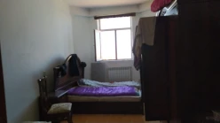 Satılır yeni tikili 2 otaqlı 58 m², İnşaatçılar m.-4