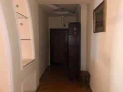 Satılır yeni tikili 3 otaqlı 111 m², Yasamal r.-4