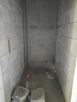 Satılır yeni tikili 3 otaqlı 145 m², Yasamal r.-3