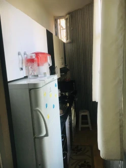 Satılır yeni tikili 2 otaqlı 60 m², İnşaatçılar m.-10