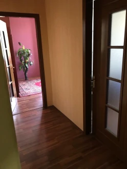 Satılır yeni tikili 3 otaqlı 125 m², Yasamal r.-4