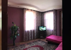 Satılır yeni tikili 3 otaqlı 125 m², Yasamal r.-3