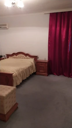 Satılır yeni tikili 3 otaqlı 115 m², Yasamal r.-7