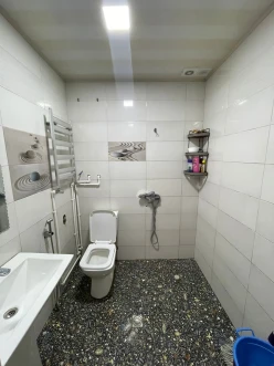 Satılır yeni tikili 3 otaqlı 52 m², Yeni Yasamal q.-7 Satılır yeni tikili 3 otaqlı 52 m², Yeni Yasamal q.-7