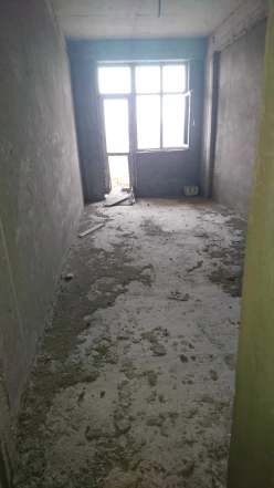 Satılır yeni tikili 3 otaqlı 153 m², Yeni Yasamal q.