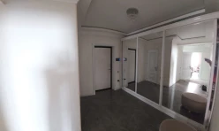 Satılır yeni tikili 3 otaqlı 116 m², Yeni Yasamal q.-11