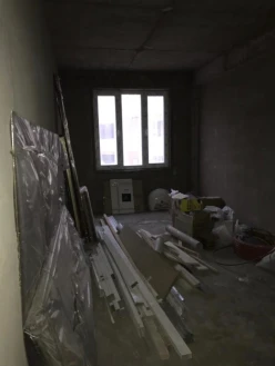 Satılır yeni tikili 3 otaqlı 125 m², Yasamal r.