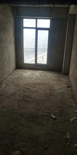 Satılır yeni tikili 3 otaqlı 119 m², Yasamal r.