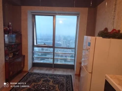 Satılır yeni tikili 3 otaqlı 131 m², Yasamal r.-7