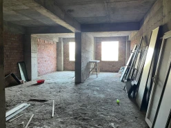 Satılır yeni tikili 3 otaqlı 110 m², Yasamal r.-3