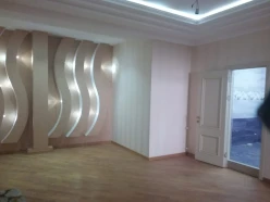 Satılır yeni tikili 3 otaqlı 153 m², Yeni Yasamal q.