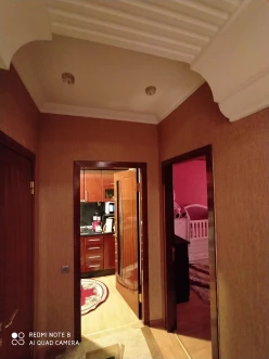 Satılır yeni tikili 3 otaqlı 85 m², Yasamal r.-2