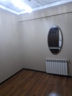 Satılır yeni tikili 3 otaqlı 102 m², Yeni Yasamal q.-11