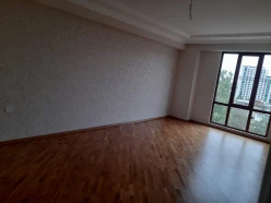 Satılır yeni tikili 3 otaqlı 117 m², Yasamal r.-3