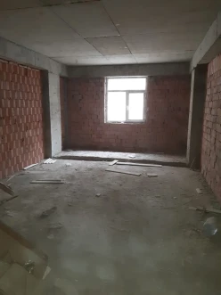 Satılır yeni tikili 3 otaqlı 87 m², Yeni Yasamal q.-2