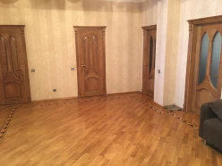 Satılır yeni tikili 3 otaqlı 147 m², Yeni Yasamal q.-6