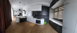 Satılır yeni tikili 3 otaqlı 148 m², Yasamal r.-3