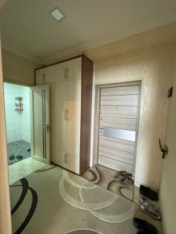 Satılır yeni tikili 3 otaqlı 52 m², Yeni Yasamal q.-5 Satılır yeni tikili 3 otaqlı 52 m², Yeni Yasamal q.-5