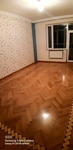 Satılır yeni tikili 3 otaqlı 165 m², Yasamal r.-3