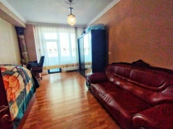 Satılır yeni tikili 3 otaqlı 155 m², Yasamal r.-2