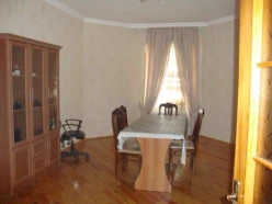 Satılır ev/villa 5 otaqlı 404 m², Badamdar q.-16