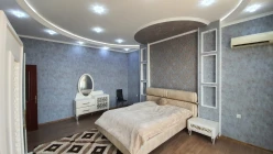 Satılır ev/villa 6 otaqlı 250 m², Badamdar q.-3