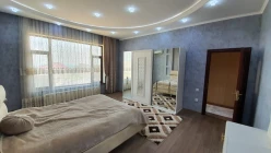 Satılır ev/villa 6 otaqlı 250 m², Badamdar q.-5