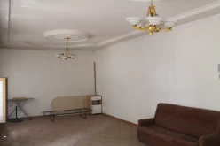 İcarə obyekt 550 m², Sabunçu q.-6
