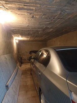 Satılır obyekt 30 m², Memar Əcəmi m.-4