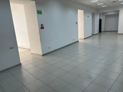 İcarə obyekt 300 m², 28 May m.-3 İcarə obyekt 300 m², 28 May m.-3