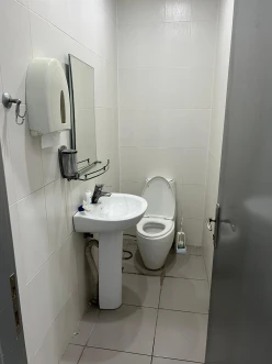 İcarə obyekt 300 m², 28 May m.-8 İcarə obyekt 300 m², 28 May m.-8