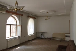 İcarə obyekt 550 m², Sabunçu q.-4