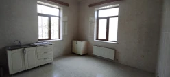 İcarə obyekt 550 m², Sabunçu q.-3