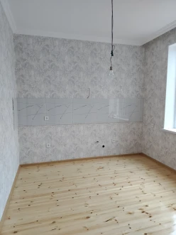 Satılır ev/villa 3 otaqlı 90 m², Abşeron r.-6