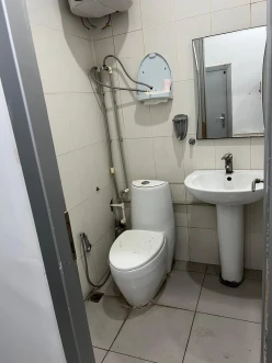 İcarə obyekt 300 m², 28 May m.-9 İcarə obyekt 300 m², 28 May m.-9