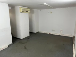 İcarə obyekt 300 m², 28 May m.-14 İcarə obyekt 300 m², 28 May m.-14